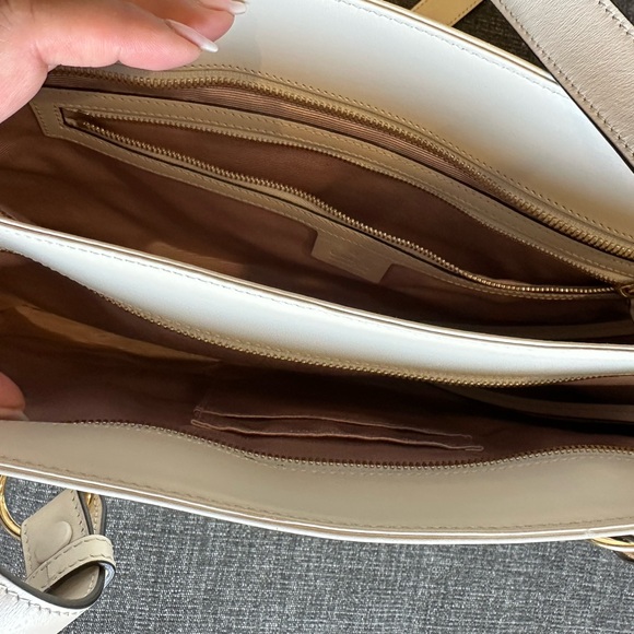 ***SOLD*** Gucci - Picture 8 of 10